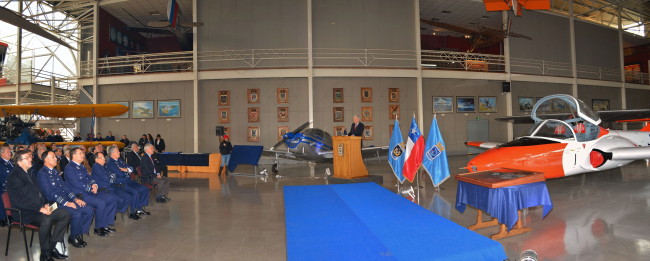 DSC_0030 MNAE 2017 © Michel Anciaux