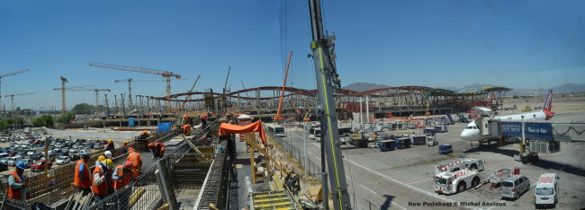 DSC_0082 New Pudahuel © Michel Anciaux