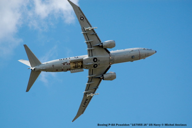 781-boeing-p-8a-poseidon-