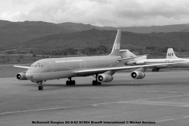 019-mcdonnell-douglas-dc-8-62-